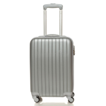 LATAM Airlines Virtual