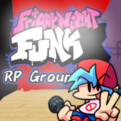 Group Icon
