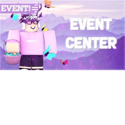 Meeting Center