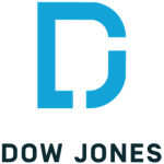 Dow Jones Sports