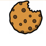 Cookie army......