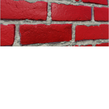 Untitled Game of a box