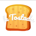 La Tostada Security