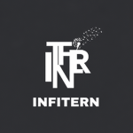 INFITERN