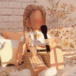 THE CIRCLE OF LOYALTY