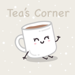 Tea’s Corner