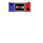 Join if Yo Play Nintendo!