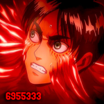 Infernal Invaders