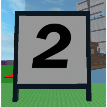 my house place 2 (INSPIRATION)