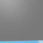 Survive a Tsunami! Its Back! =D -UPDATE!-