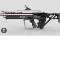 gun fighting. update  2