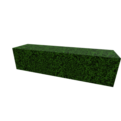 Cactus Bit
