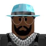 Brainrotmaxxing Group Thumbnail