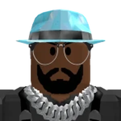 World of Brainrots Roblox group icon