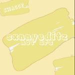 sunny editz