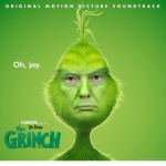 supercheekscIappIng