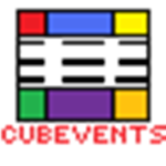 CubeVents