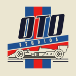 OTO Studios