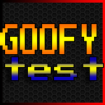 Goofy Testing Place