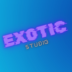 Ex0tic Studio