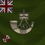 [95th] - Rifles