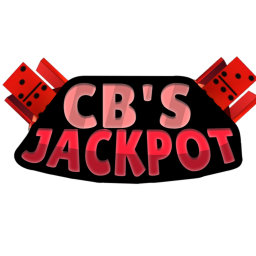 [ BIG UPDATE ] Jackpot Cb Community