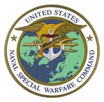 [USN] Naval SpeciaI Warfare Command