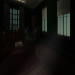 Anomaly Investigation And Maintenance