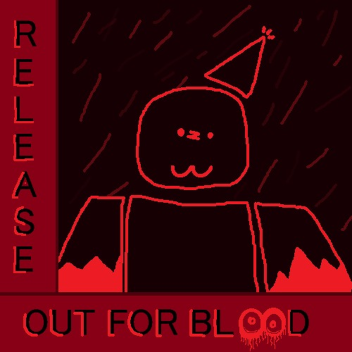 OFB - Reborn