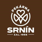 Srnín.