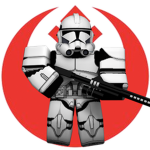 Alliance Clone Squad