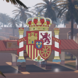 Fortazela de Las Canarias