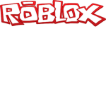 RickyGamerBois