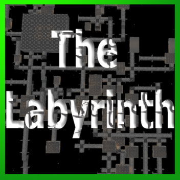 Labyrinth (BETA)