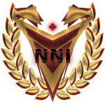 [NNI] Imperial Intelligence