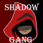 xShadow's GANG (LT2)