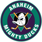 [RLHL] Anaheim Ducks