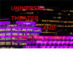 Universal Theater