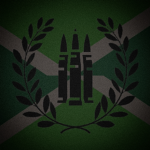 [TUR] Mechanized Infantry Division