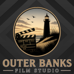 Outer Banks Film Studios
