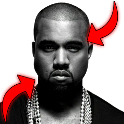 Kanye West Quiz
