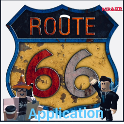Root Hotel Application Center