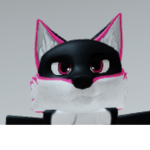 WolfXxGirl