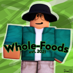 Whole-Foods