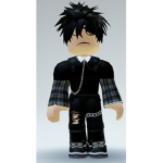 Blaxy