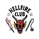 -Hell-Fire-Club-