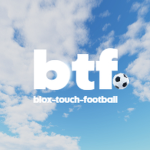 BTF- Blox Touch Football