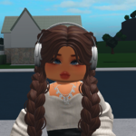 Life ln The Dreamhouse