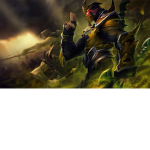 Pro_Gamers_Club