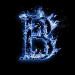 BlueHorn_Gmaing's Group